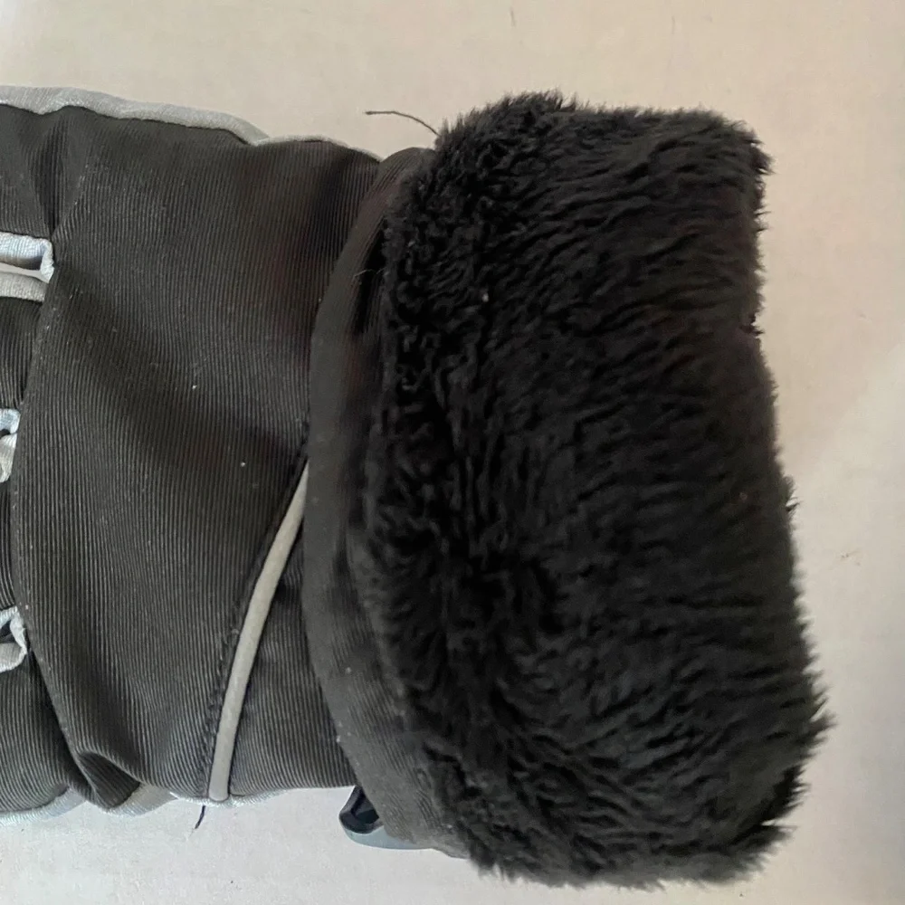 Thermal Gloves